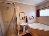  of property in Hazel Park