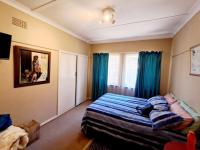  of property in Hazel Park