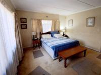  of property in Hazel Park