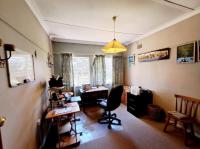  of property in Hazel Park