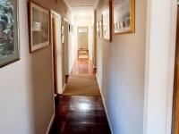  of property in Hazel Park