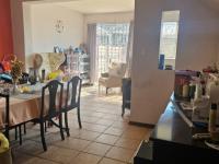  of property in Brackenhurst