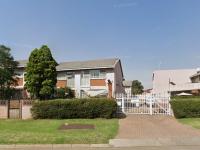  of property in Brackenhurst