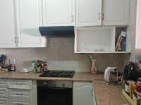  of property in Brackenhurst