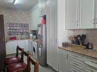  of property in Brackenhurst