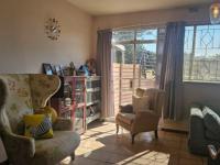  of property in Brackenhurst