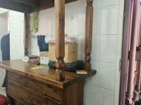  of property in Brackenhurst