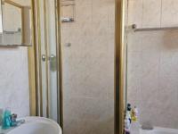  of property in Brackenhurst