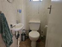  of property in Brackenhurst