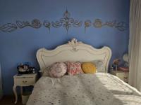  of property in Brackenhurst