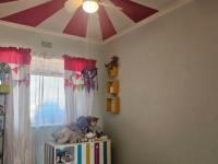  of property in Brackenhurst