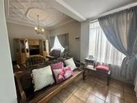  of property in Alberton
