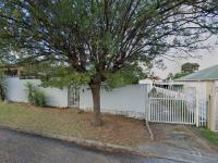  of property in Alberton