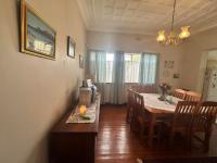  of property in Alberton