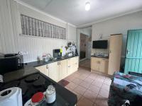  of property in Alberton