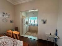  of property in Alberton