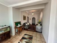  of property in Alberton