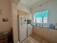  of property in Alberton