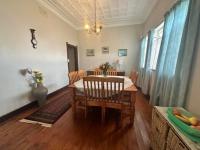  of property in Alberton