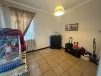  of property in Alberton