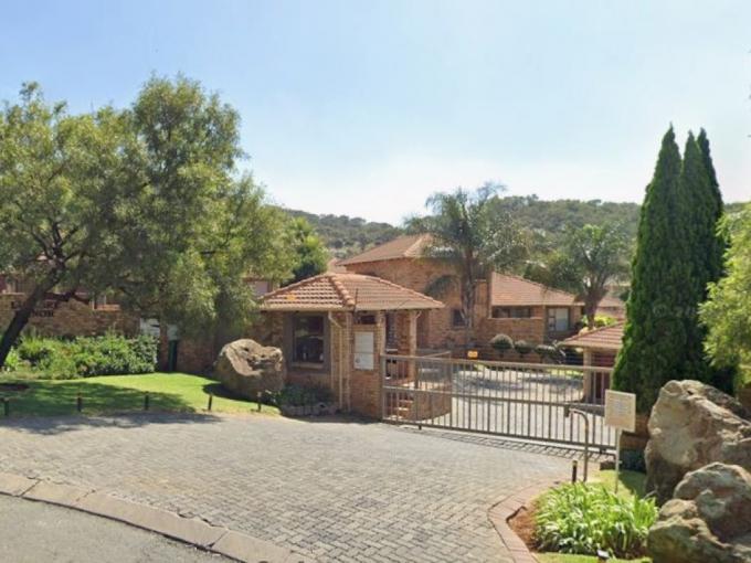 3 Bedroom House for Sale For Sale in Meyersdal - MR708916