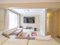  of property in Meyersdal