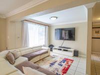  of property in Meyersdal