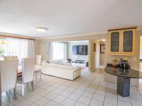  of property in Meyersdal