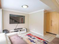  of property in Meyersdal