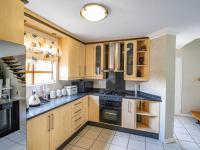  of property in Meyersdal