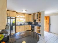  of property in Meyersdal