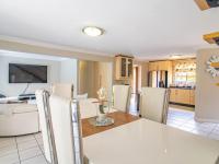  of property in Meyersdal