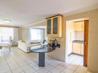  of property in Meyersdal