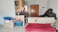 Lounges of property in Alveda