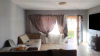 Lounges of property in Alveda