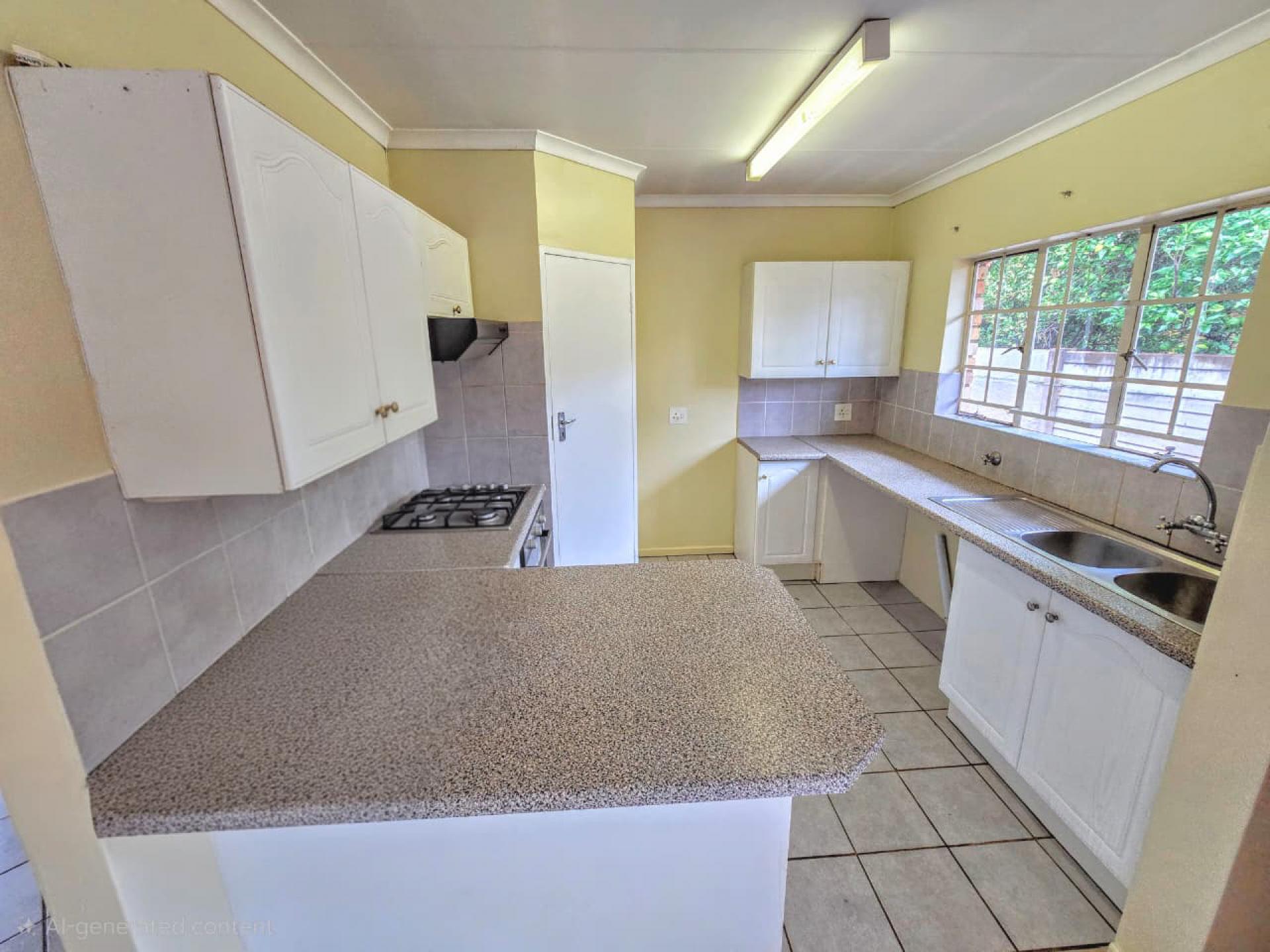  of property in Doornpoort