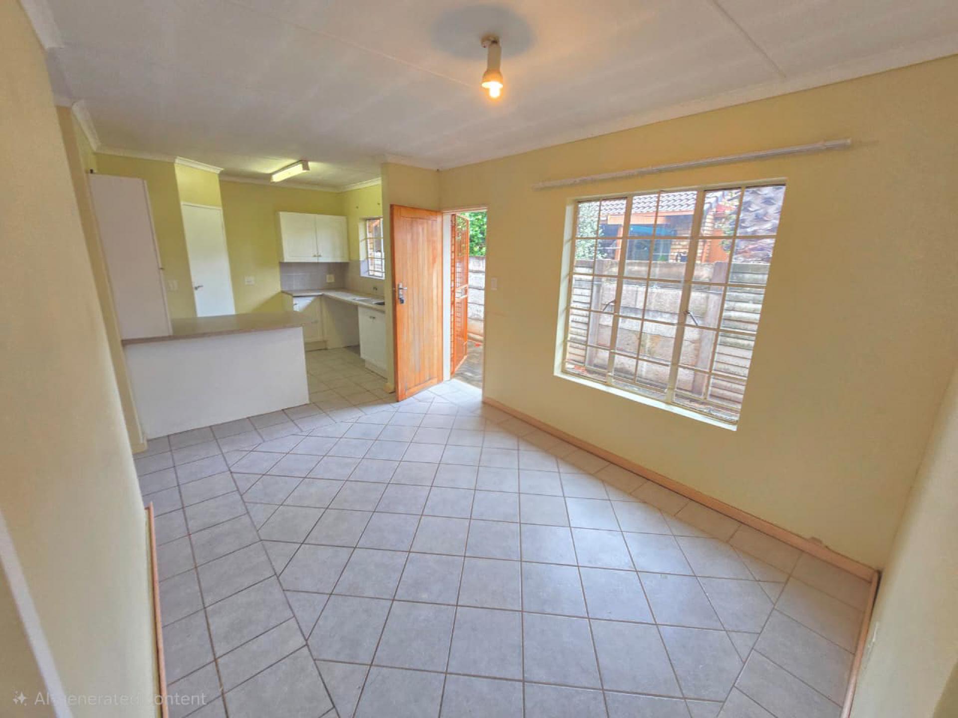  of property in Doornpoort