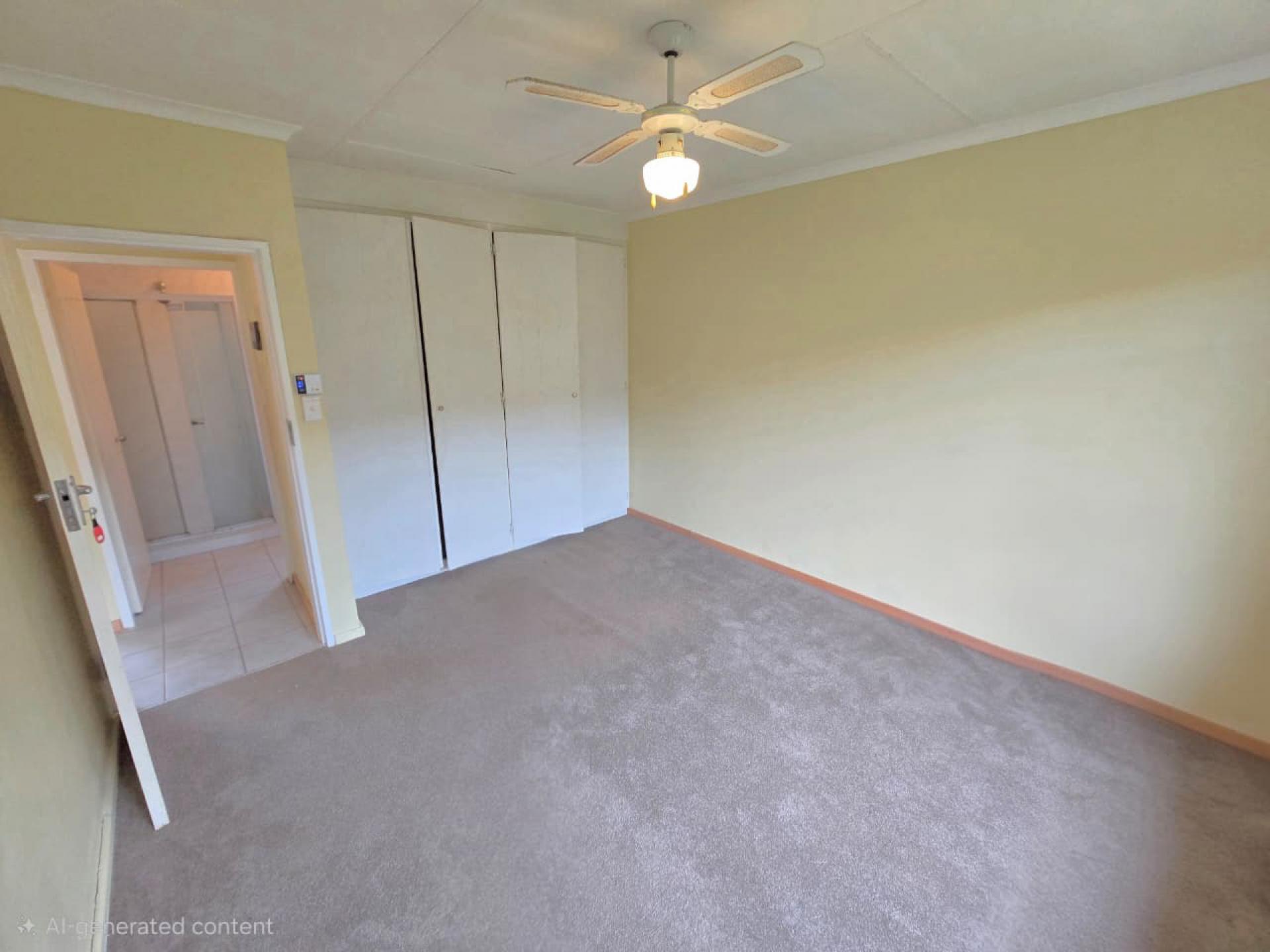  of property in Doornpoort