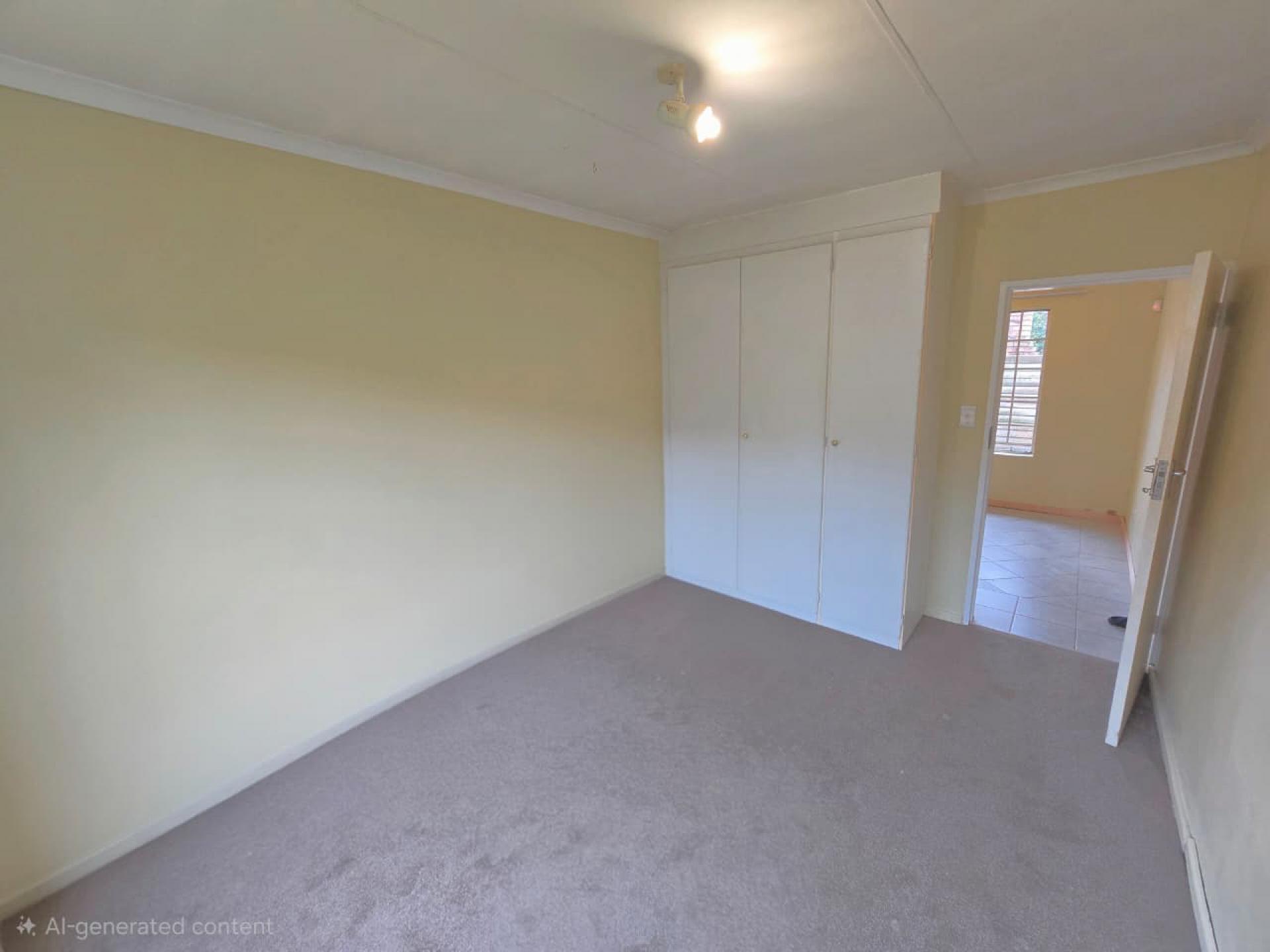  of property in Doornpoort