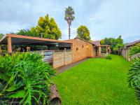  of property in Doornpoort