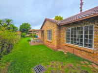  of property in Doornpoort