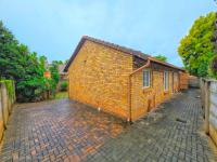  of property in Doornpoort