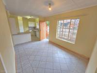  of property in Doornpoort