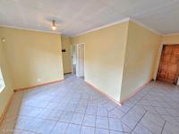  of property in Doornpoort