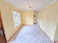  of property in Doornpoort