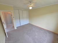  of property in Doornpoort