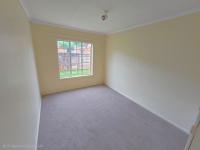  of property in Doornpoort