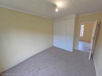  of property in Doornpoort