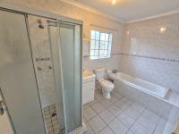  of property in Doornpoort