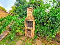  of property in Doornpoort